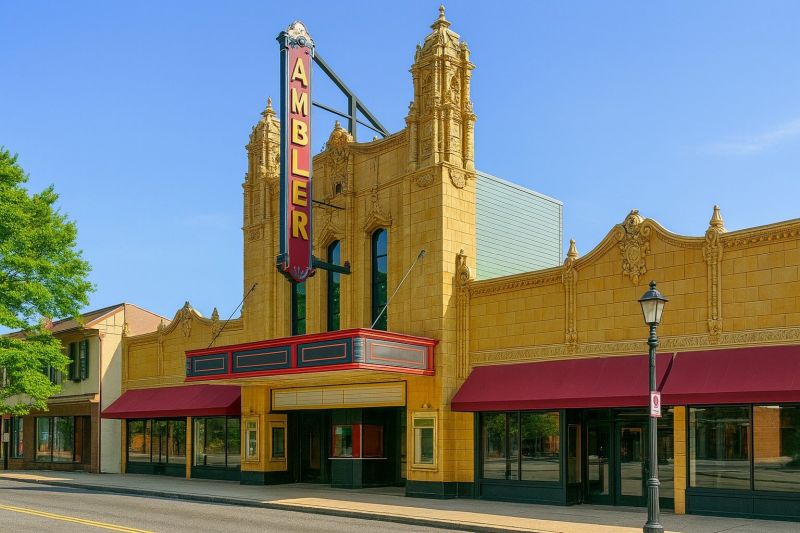 Best Bathroom Remodeling pros in Ambler, PA