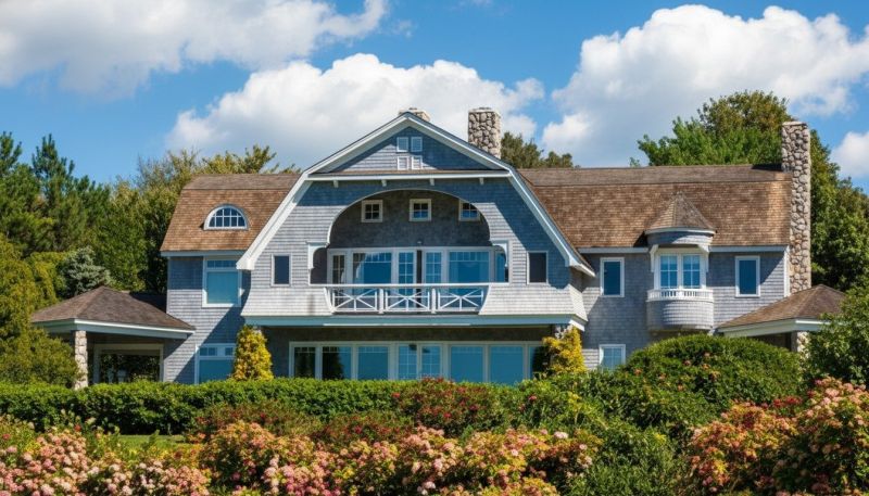 Top Bathroom Remodeling Companies in Exton, PA