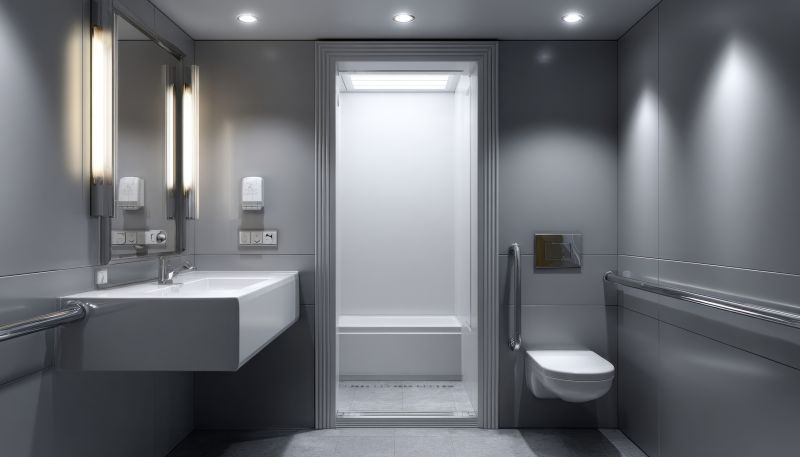 Top Bathroom Remodeling Companies in Malvern, PA