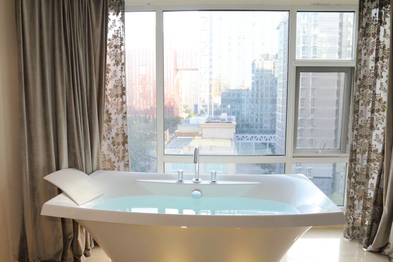 Cost of Bathtub Installation in Newtown Square, PA