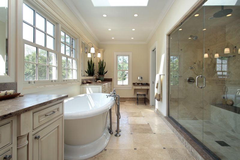 Best Senior Bath Remodel Contractors in Newtown Square, PA